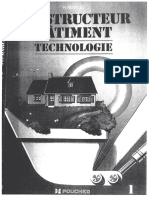 Constructeur De Batiment Technologie De H Renaud Vol 1.pdf