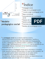Modelo pedagógico social.pptx