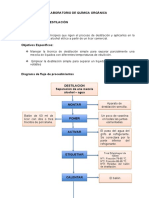 Pre Informe PRACTICA No 06