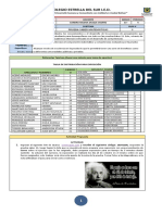 Taller Calculo Diferencial Semana Del 28 Al 16 de Octubre.