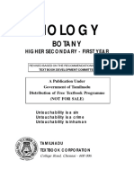Biology botany higher secondary - first year - Text Books Online ( PDFDrive.com ).pdf