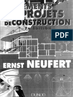 Neufert-7-Fr.pdf