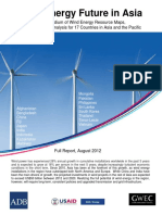 Wind Future in Asia Report (Final) Updated23Aug12_0.pdf