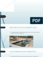 DESCARGA DE AGUAS RESIDUALES.pptx