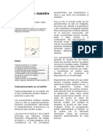 prentice_mulford_fuerza_de_nuestra_mente.pdf