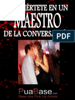 150664237-conviertete-en-un-maestro-de-la-conversacion-alex-coulson.pdf