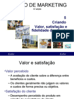 Creating_Customer_Value_Satisfaction