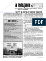 Calea Inaltarii NR 5 PDF