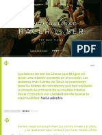 Hacer vs Ser.pdf