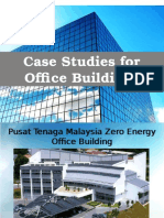 293239095-Office-Building-Case-Study