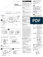 sony_cd_player_user_manual_DEJ106CK.pdf