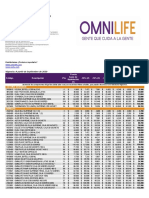 LP Nutricional TMK Septiembre 2020