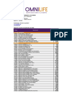 LP Nutricional Mostrador Septiembre 2020-Publico