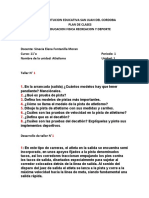 TRABAJO DE FISICA.docx