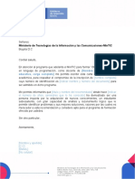 channels-642_formato_carta profesor