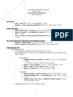 Syllabus 2E PDF