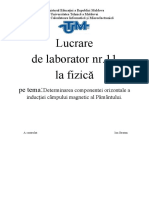 Fizlab 1