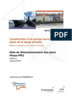 2016-1963_dimensionnement_pieux.pdf