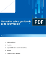 Manejo-de-la-Seguridad-de-la-Informacion-V5