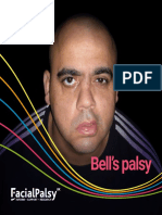 Bells-Palsy-FPUK-Web.pdf