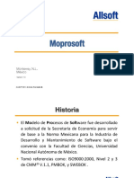 AS-Moprosoft.pdf