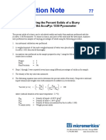 Ap77 PDF