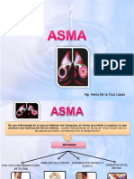 ASMA  EXP 3.ppt