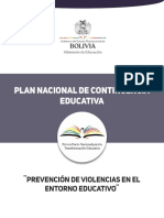 PNCE-2020.pdf
