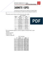 Gabinete 1