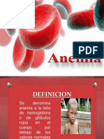 ANEMIA 1.pdf