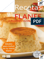 72 TIPOS DE FLANES.pdf