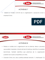 4 Actividadess PDF
