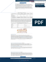 Lipid - Classification and formation _ Britannica