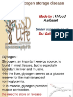 glycogenstoragedisease-121206124523-phpapp01