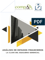 LIBRO ANÁLISIS DE ESTADOS FINANCIEROS.pdf