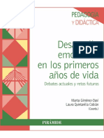 Desarrollo emocional en los primeros años de vida (1).pdf