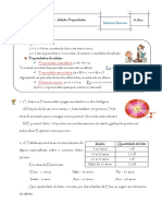 matemática 5º - ficha 1.pdf