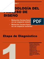 Metodología Diseño PDF