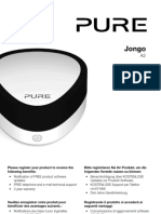 Jongo A2 Euro Bear-V4 PDF