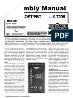 Tester_20transformatoare_20linii_1_.pdf