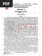 AMORASOFIA - MPE Semana 10 Ordinario 2019-I PDF