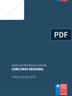 Fondart Patrimonio cultural regional, material didactico para talleres y educacion no formal.pdf