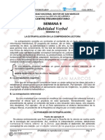 AMORASOFIA - MPE Semana 09 Ordinario 2019-I (1).pdf