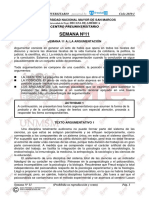 AMORASOFIA - MPE Semana 11 Ordinario 2019-I (1).pdf