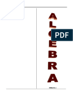 Libro Libre - Álgebra - 600 ejercicios  resueltos.pdf