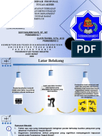 PERSENTASE SEMINAR PROPOSAL.pptx