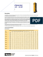 NitroSource PSA Engineering Data Sheet.pdf