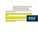 Decisiones fiscales.docx