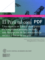 Archibald Smith - El Perú tal como es.pdf