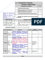 Fiche - Aide Sequence - PDF